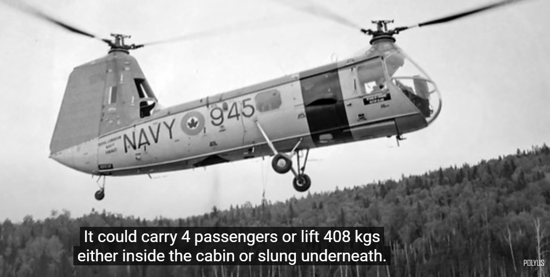 labrador_HUP3 in_flight.jpg